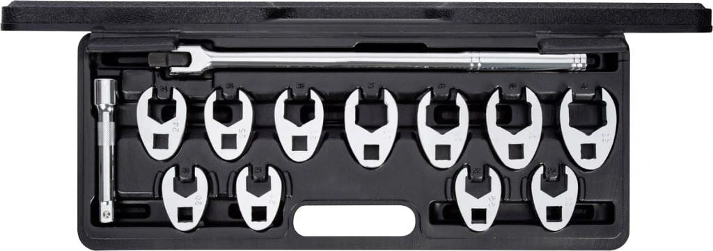 Gedore 3301589 nagyítás