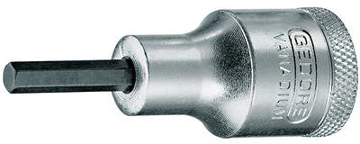 Gedore 6153310 nagyítás