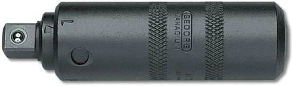 Gedore 6654440 nagyítás