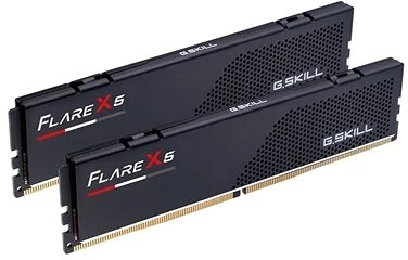Geil F5-6000J3636F16GX2-FX5 nagyítás