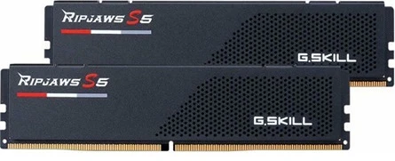 Geil F5-6000J3636F32GX2-RS5K nagyítás