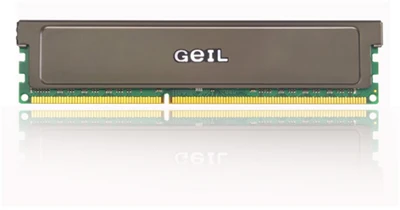 Geil GV32GB1333C9SCN nagyítás