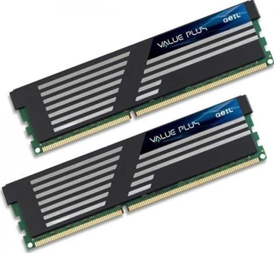 Geil GVP31GB1333C9SC nagyítás