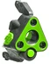 <span itemprop='brand'>Gel blaster</span> <span itemprop='sku'>300357</span> nagyítás