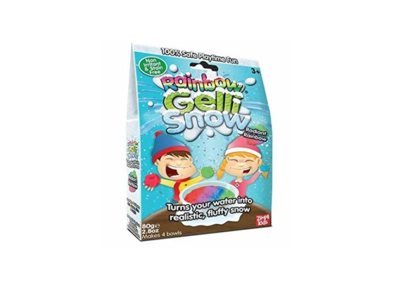 <span itemprop='brand'>Gelli baff</span> <span itemprop='sku'>gll 5960</span> nagyítás