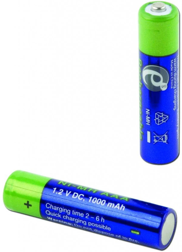 <span itemprop='brand'>Gembird</span> <span itemprop='sku'>1000mah aaa ni-mh</span> nagyítás