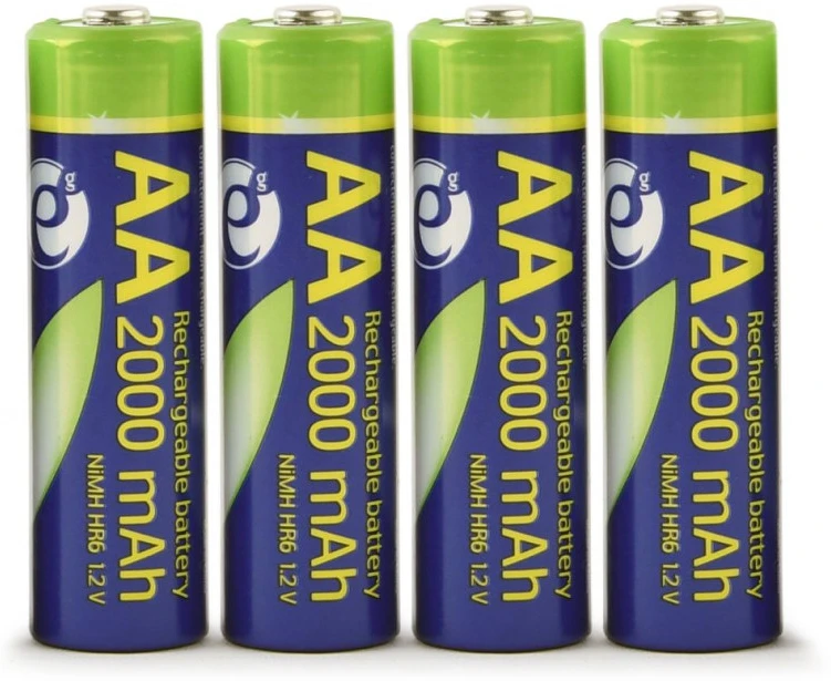 <span itemprop='brand'>Gembird</span> <span itemprop='sku'>2000mah aa ni-mh</span> nagyítás