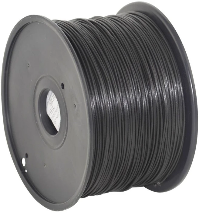 <span itemprop='brand'>Gembird</span> <span itemprop='sku'>3DP-ABS1.75-01-BK</span> nagyítás
