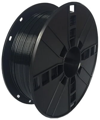 <span itemprop='brand'>Gembird</span> <span itemprop='sku'>3DP-PETG1.75-01-BK</span> nagyítás