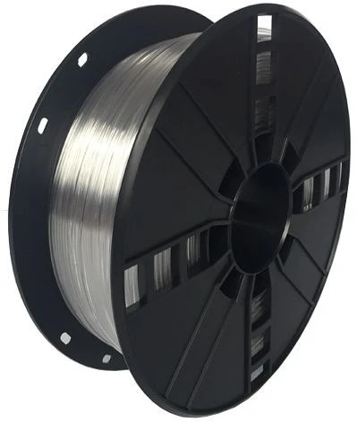 <span itemprop='brand'>Gembird</span> <span itemprop='sku'>3DP-PETG1.75-01-NAT</span> nagyítás