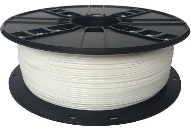 <span itemprop='brand'>Gembird</span> <span itemprop='sku'>3DP-PETG1.75-01-W</span> nagyítás