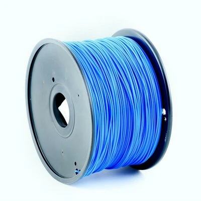 <span itemprop='brand'>Gembird</span> <span itemprop='sku'>3DP-PLA1.75-01-B</span> nagyítás