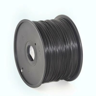 <span itemprop='brand'>Gembird</span> <span itemprop='sku'>3DP-PLA1.75-01-BK</span> nagyítás