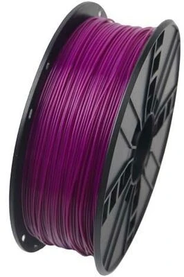 Gembird 3DP-PLA1.75-01-PR nagyítás