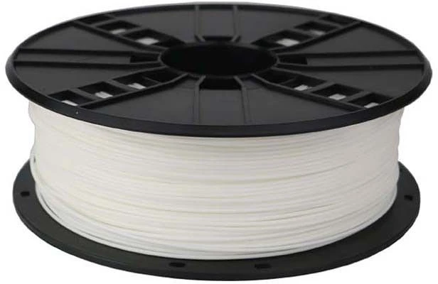 <span itemprop='brand'>Gembird</span> <span itemprop='sku'>3DP-PLA1.75-01-W</span> nagyítás