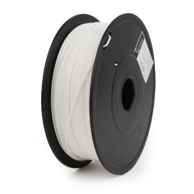 <span itemprop='brand'>Gembird</span> <span itemprop='sku'>3DP-PLA+1.75-02-W</span> nagyítás