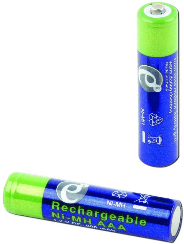 <span itemprop='brand'>Gembird</span> <span itemprop='sku'>850mah aaa ni-mh</span> nagyítás