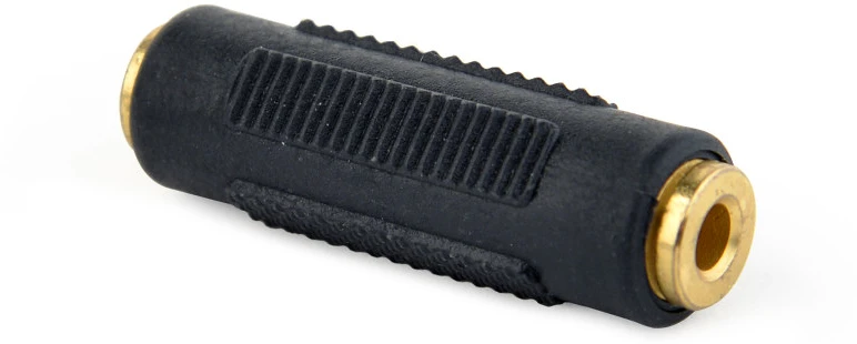 Gembird A-3.5FF-01 nagyítás