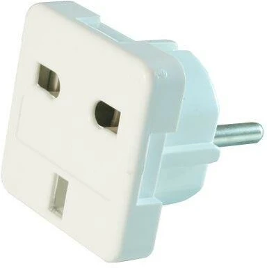 <span itemprop='brand'>Gembird</span> <span itemprop='sku'>A-AC-UKEU-001</span> nagyítás