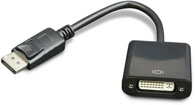 <span itemprop='brand'>Gembird</span> <span itemprop='sku'>A-DPM-DVIF-002</span> nagyítás