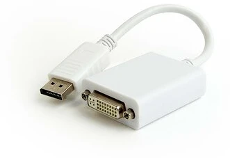 <span itemprop='brand'>Gembird</span> <span itemprop='sku'>A-DPM-DVIF-03-W</span> nagyítás