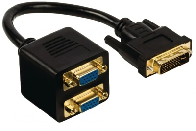 <span itemprop='brand'>Gembird</span> <span itemprop='sku'>A-DVI-2VGA-01</span> nagyítás