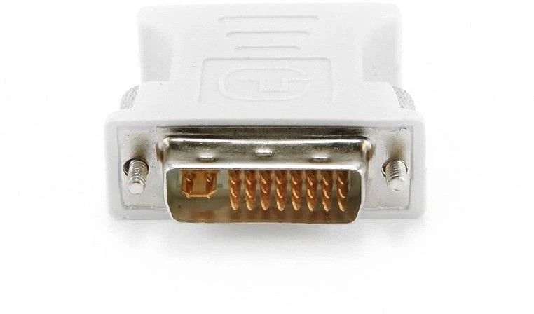 <span itemprop='brand'>Gembird</span> <span itemprop='sku'>A-DVI-VGA</span> nagyítás
