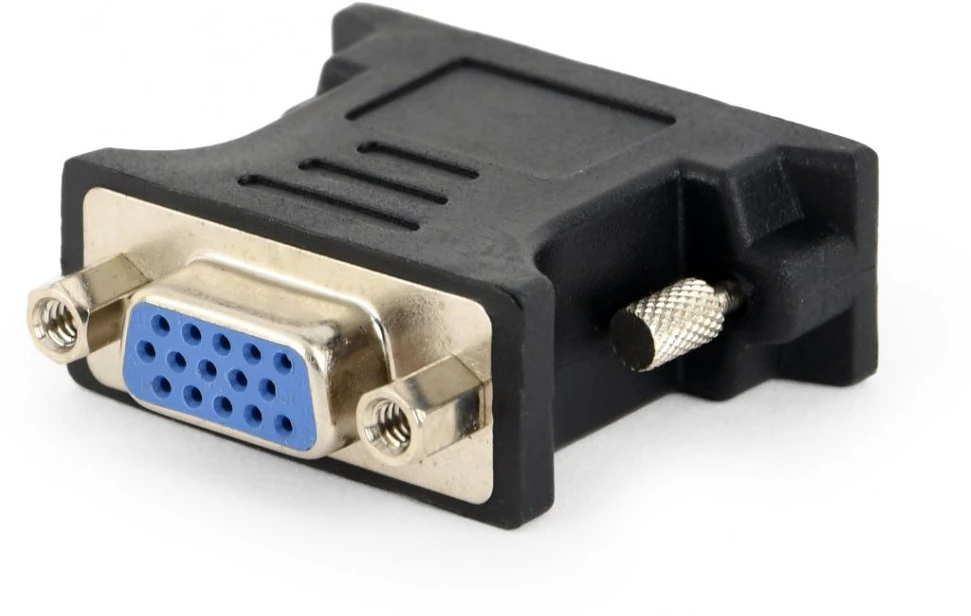 <span itemprop='brand'>Gembird</span> <span itemprop='sku'>A-DVI-VGA-BK</span> nagyítás