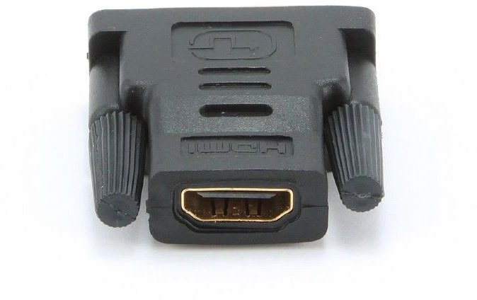 <span itemprop='brand'>Gembird</span> <span itemprop='sku'>A-HDMI-DVI-2</span> nagyítás
