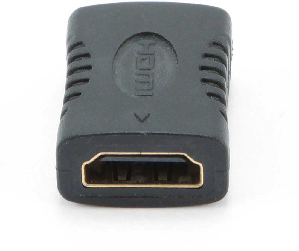 Gembird A-HDMI-FF nagyítás