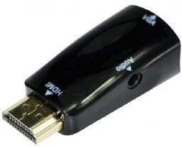 <span itemprop='brand'>Gembird</span> <span itemprop='sku'>A-HDMI-VGA-02</span> nagyítás
