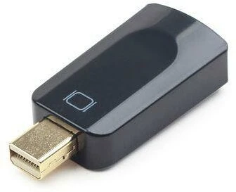 Gembird A-MDPM-HDMIF-01 nagyítás