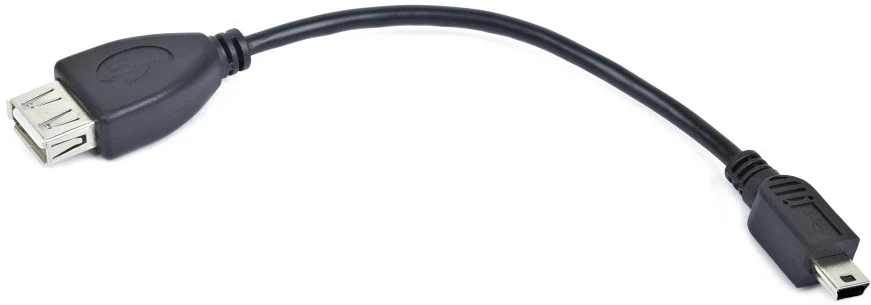 Gembird A-OTG-AFBM-002 nagyítás