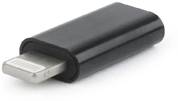 Gembird A-USB-CF8PM-01 nagyítás