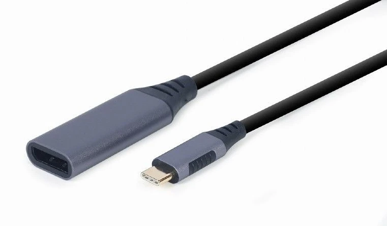 <span itemprop='brand'>Gembird</span> <span itemprop='sku'>A-USB3C-DPF-01</span> nagyítás
