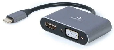 <span itemprop='brand'>Gembird</span> <span itemprop='sku'>A-USB3C-HDMIVGA-01</span> nagyítás