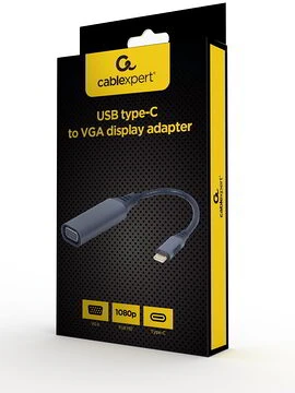 <span itemprop='brand'>Gembird</span> <span itemprop='sku'>a-usb3c-vga-01</span> nagyítás