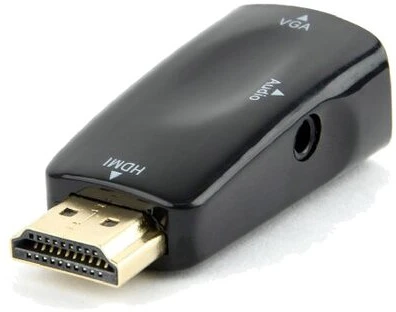 <span itemprop='brand'>Gembird</span> <span itemprop='sku'>AB-HDMI-VGA-02</span> nagyítás