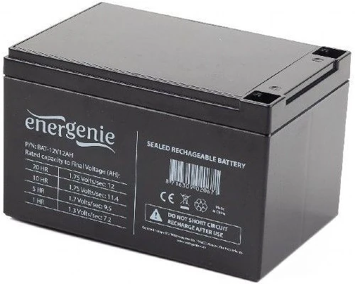 <span itemprop='brand'>Gembird</span> <span itemprop='sku'>BAT-12V12AH</span> nagyítás