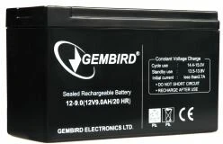 <span itemprop='brand'>Gembird</span> <span itemprop='sku'>BAT-12V9AH</span> nagyítás