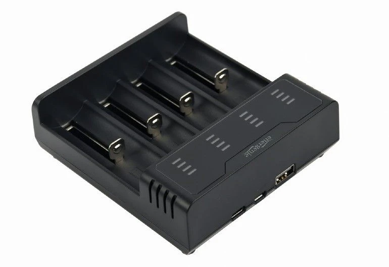 <span itemprop='brand'>Gembird</span> <span itemprop='sku'>BC-USB-02</span> nagyítás