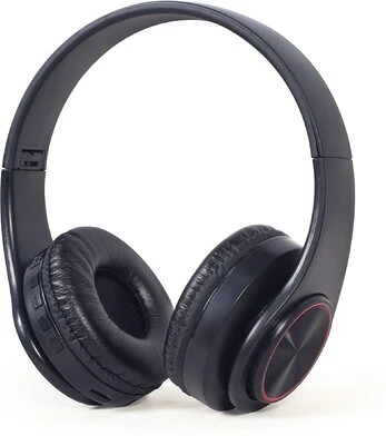 Gembird BHP-LED-01 nagyítás