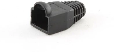 Gembird BT5BK/100 nagyítás