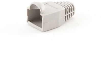 <span itemprop='brand'>Gembird</span> <span itemprop='sku'>BT5GY/100</span> nagyítás
