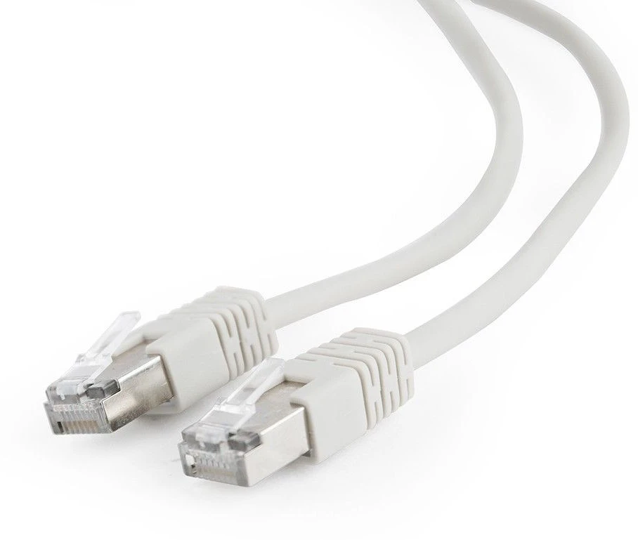 Gembird CAT5E F-UTP nagyítás