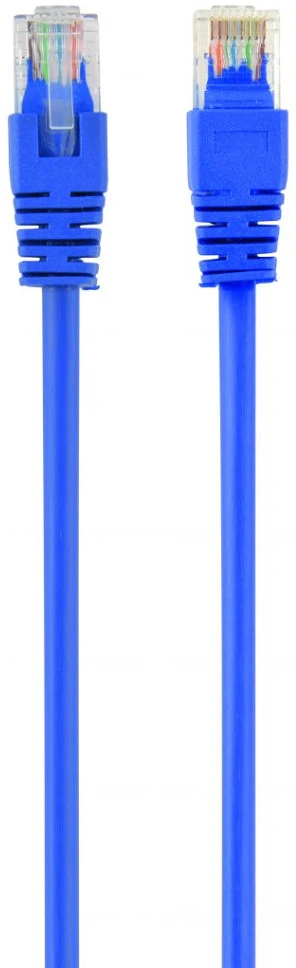 Gembird CAT5E U-UTP nagyítás