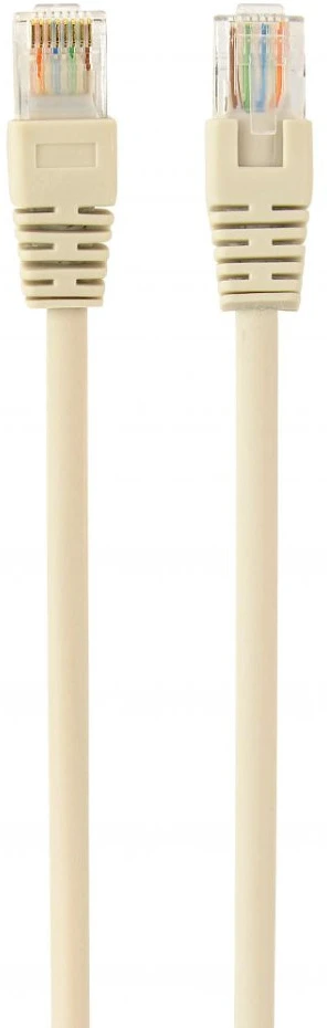 Gembird CAT5E U-UTP nagyítás