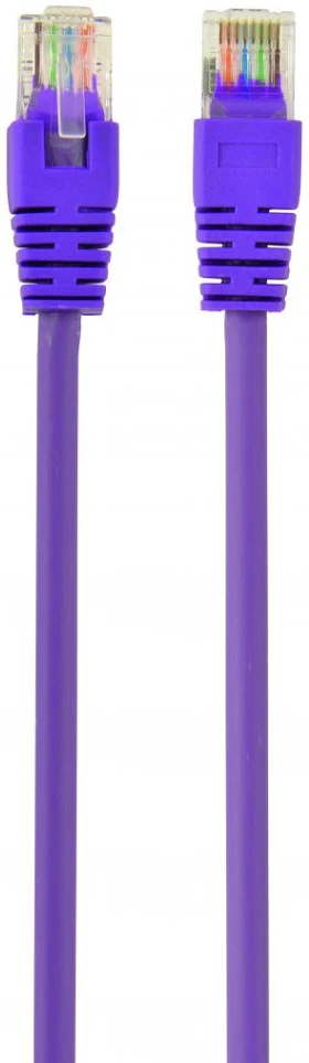 Gembird CAT5E U-UTP nagyítás