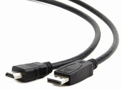 <span itemprop='brand'>Gembird</span> <span itemprop='sku'>CC-DP-HDMI-5M</span> nagyítás