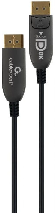 <span itemprop='brand'>Gembird</span> <span itemprop='sku'>CC-DP8K-AOC-5M</span> nagyítás